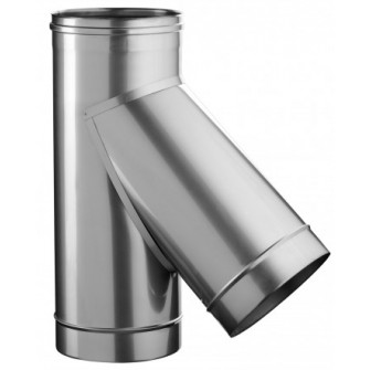 Trident 45°