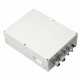 Panou de comandă încălzire saună electrică - TULIKIVI cu cutie de contactor