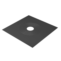 Bariera de vapori HARVIA 