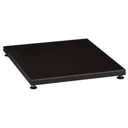 HARVIA Legend Lenjerie de pat de protecție WL110  HARVIA Legend Lenjerie de pat de protecție WL110