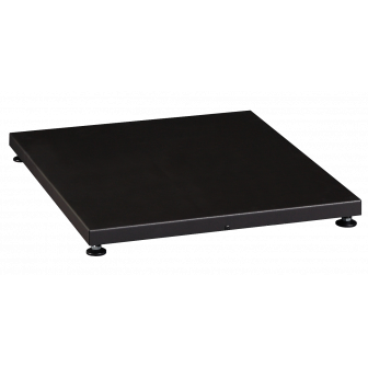 HARVIA Legend Lenjerie de pat de protecție WL110