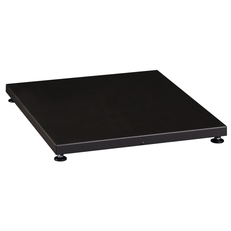 HARVIA Legend Lenjerie de pat de protecție WL110