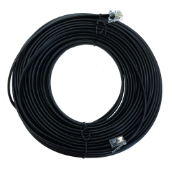Cablu HARVIA WX319