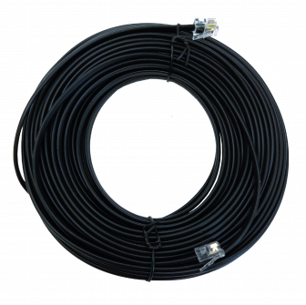 Cablu HARVIA SP319
