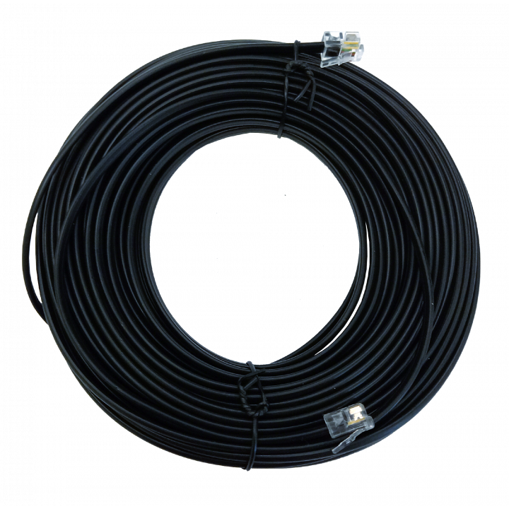 Cablu HARVIA SP319