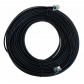 Cablu HARVIA SP319