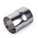 Adaptor pentru coș de fum HARVIA, WZ115120 - 1