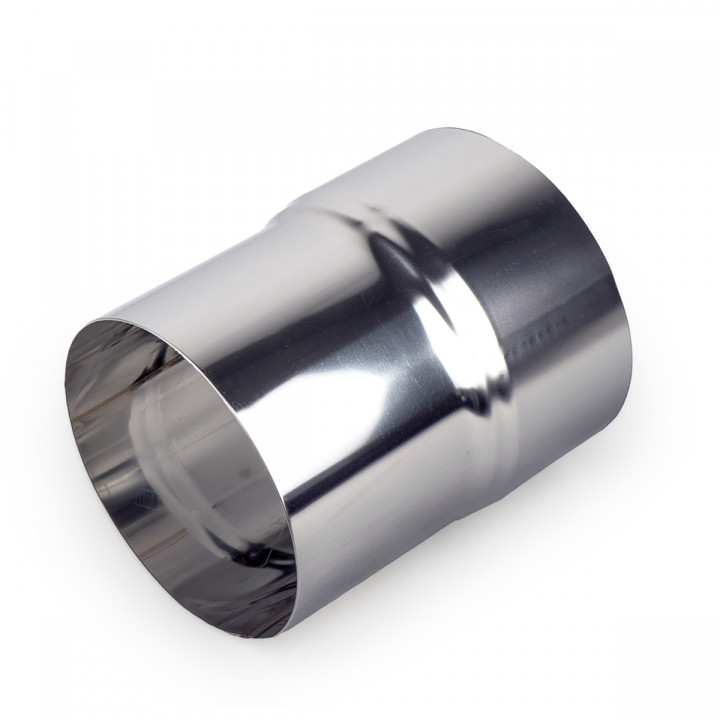 Adaptor pentru coș de fum HARVIA, WZ115120