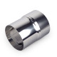 Adaptor pentru coș de fum HARVIA, WZ115120