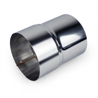 Adaptor pentru coș de fum HARVIA, WZ115120