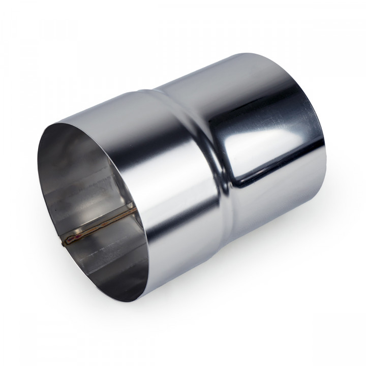 Adaptor pentru coș de fum HARVIA, WZ115120