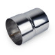 Adaptor pentru coș de fum HARVIA, WZ115120