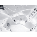 Piscina cu hidromasaj SPA SOLACE - 2