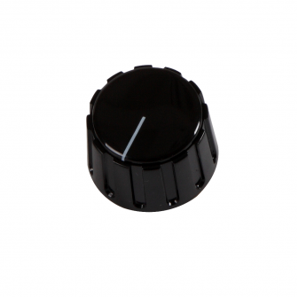 Piese de schimb - mâner HARVIA SPZSA-660
