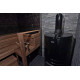 Soba sauna pe lemne - AITO AK-68 ST