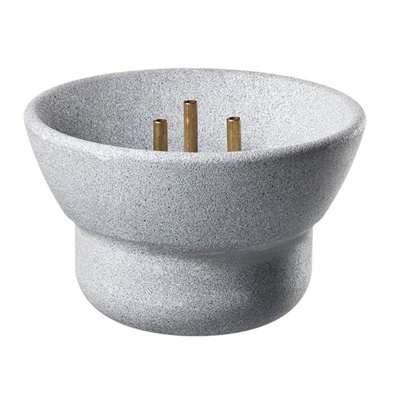 Fântână din piatră pentru parfumuri - HUKKA SAUNAMAESTRO