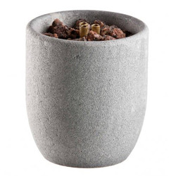 Fântână de piatră pentru parfumuri - HUKKA SAUNATROIKKA  Fântână de piatră pentru parfumuri - HUKKA SAUNATROIKKA