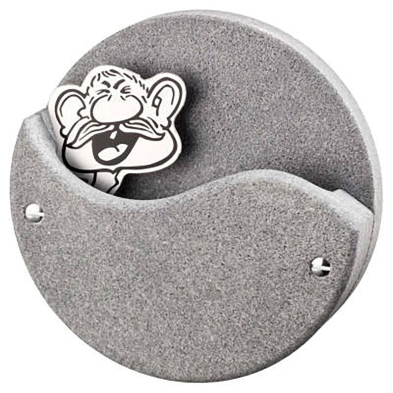 Bol de piatră pentru mirosuri - HUKKA Saunaheppu