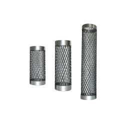 Grătar de piatră IKI  Grătar de piatră IKI