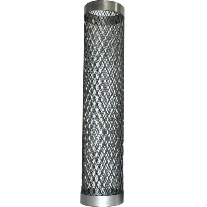 Grătar de piatră IKI, 1000 mm