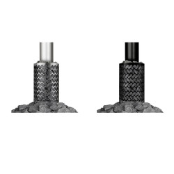 Cușcă de piatră NARVI  Cușcă de piatră NARVI