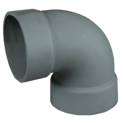 Cot din fonta 90G F180 pentru cuptoare GEFEST 