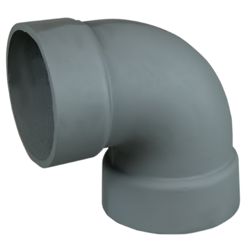 Cot din fonta 90G F150 pentru cuptoare GEFEST