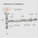 Sistem de ventilație - A doua respirație - 3
