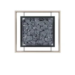 Carcasă de protecție pentru încălzitoarele EOS Mega  Carcasă de protecție pentru încălzitoarele EOS Mega