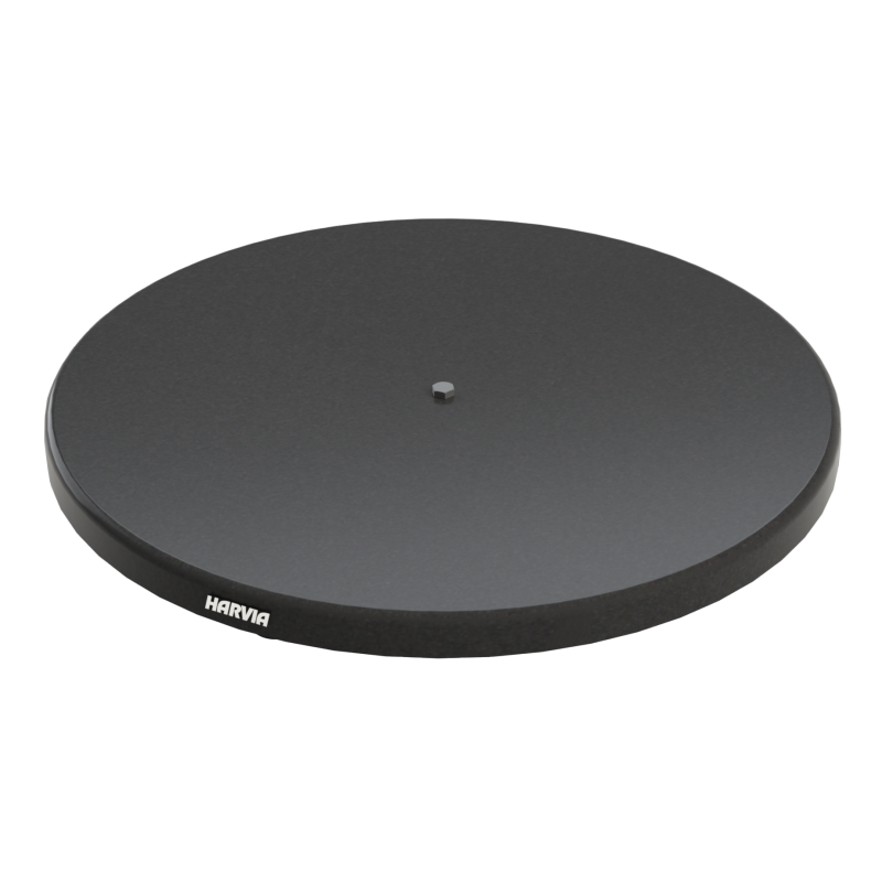 HARVIA Legend Lenjerie de protecție WL120