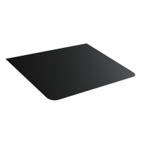 Placă de protecție pentru podea HARVIA WL250 pentru sobe pe lemne