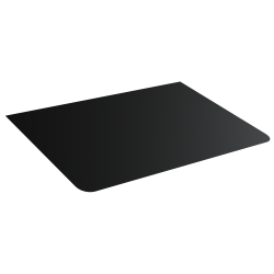 Placă de protecție pentru podea HARVIA WL260 pentru sobe pe lemne 