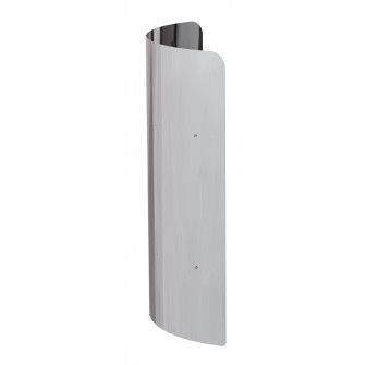 HARVIA Cilindro teaca protectoare
