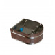 Dispozitiv de turnare ICEBERG 45 l