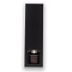 Parfum aromat cu bețișoare, miros de cireșe negre 100 ml