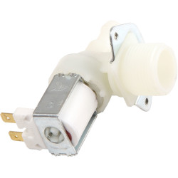 Piese de schimb - electrovalva, pentru HARVIA Autodose