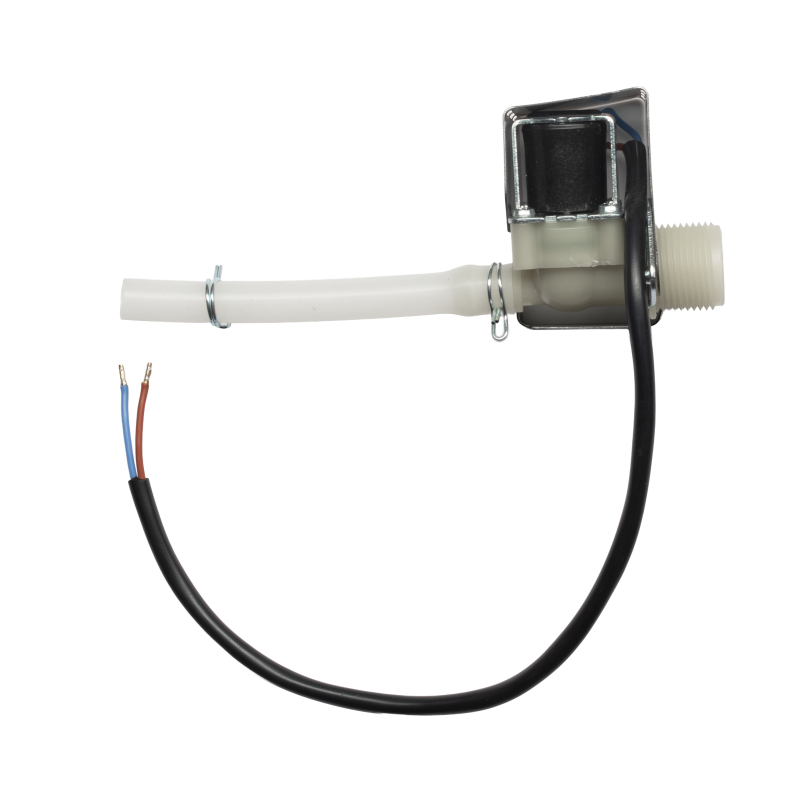 Piese de schimb - pentru generator de abur HARVIA HGD - Supapă magnetică