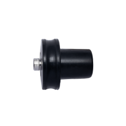Piese de schimb - ștecher pentru generator de abur HARVIA HGP-HGX