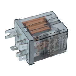 Piese de schimb - releu HARVIA Club Combi 