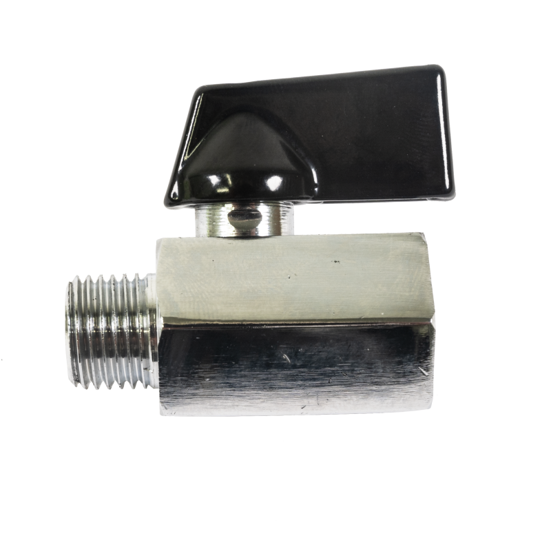 Piese de schimb - robinet aragaz HARVIA Combi