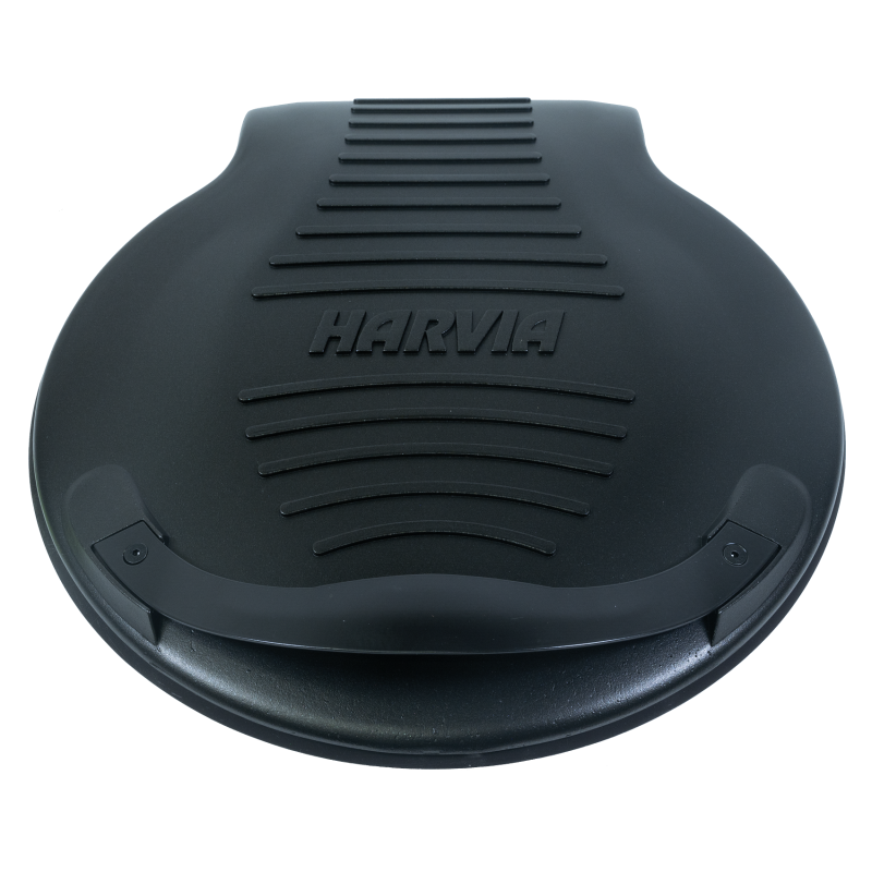Piese de schimb - capac HARVIA AF AFB