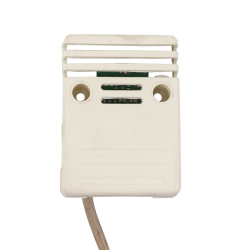 Piese de schimb - senzor de umiditate HARVIA SP173 