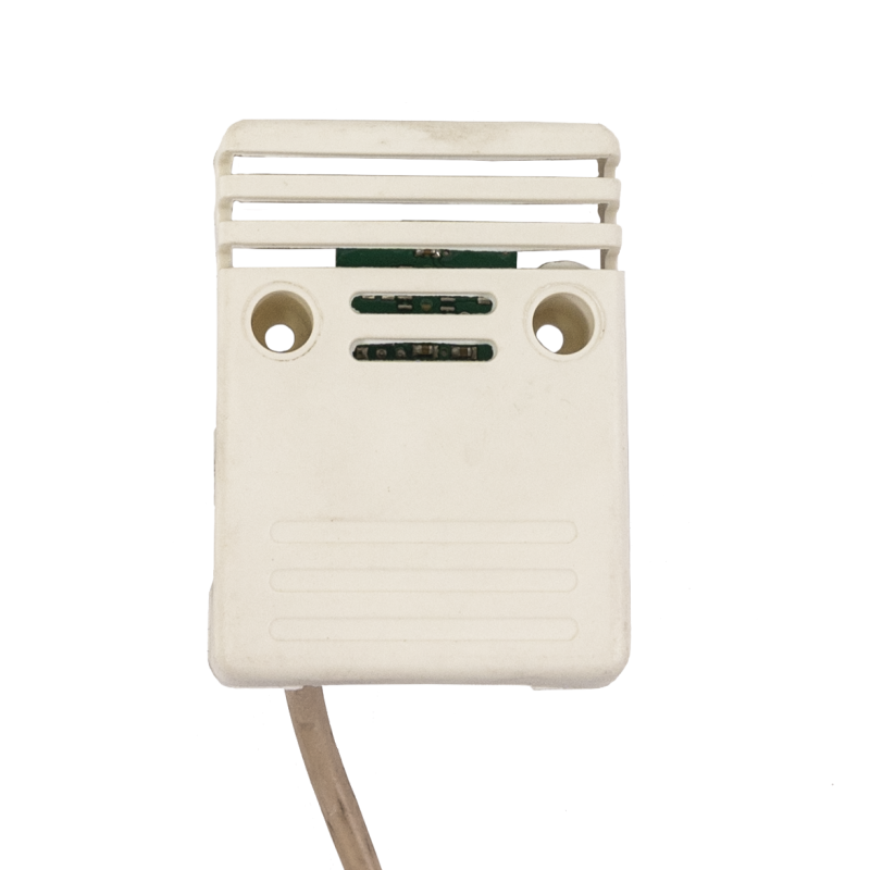 Piese de schimb - senzor de umiditate HARVIA SP173