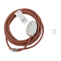 Piese de schimb - senzor de temperatură HARVIA SP236 