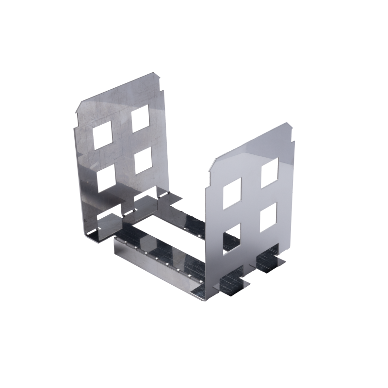 Piese de schimb - grila HARVIA E