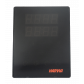Piese de schimb - display HARVIA pentru panoul de control XE