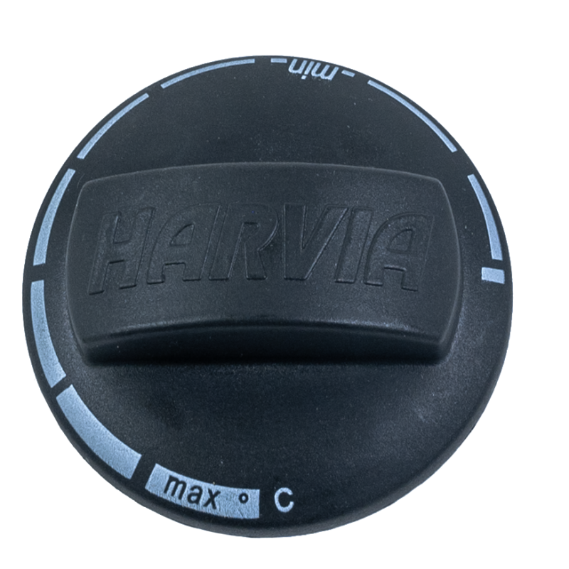 Piese de schimb - Comutator termostat HARVIA