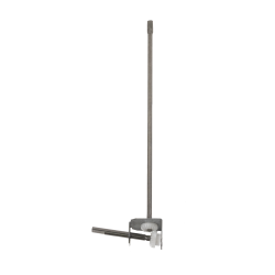 Piese de schimb - Set articulații unghiulare HARVIA AF 
