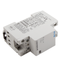 Piese de schimb - contactor HARVIA 25 A - 0