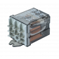 Piese de schimb - contactor HARVIA K1, trifazat